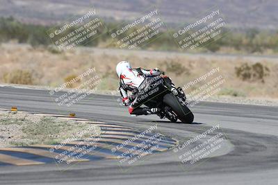 media/Oct-04-2025-CVMA (Sat) [[408bcdd6e4]]/Race 11-Formula 2-CVMA Hooligans-American Thunder/